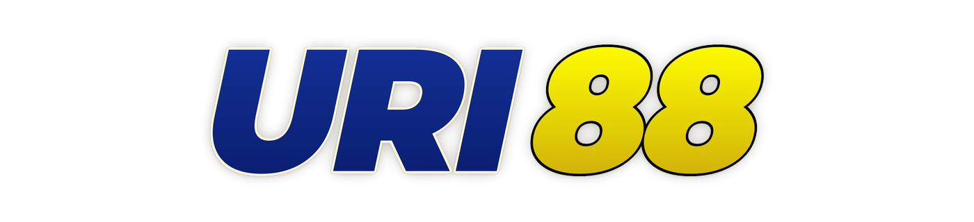 uri88